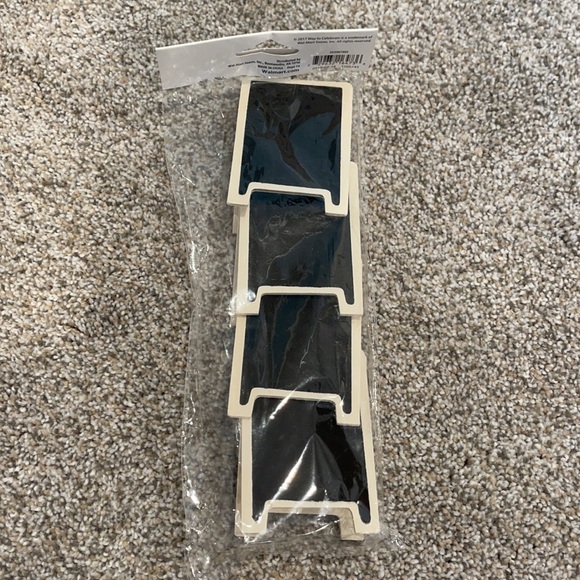 🛍 NWT Chalkboard Easel Clips - Picture 4 of 4